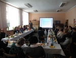 Zabrze 2010 22