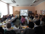 Zabrze 2010 23