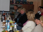 Zabrze 2010 24