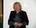 Zabrze 2010 25