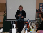 Zabrze 2010 26