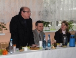 Zabrze 2010 27