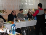 Zabrze 2010 28