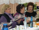 Zabrze 2010 29