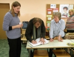 Zabrze 2010 31