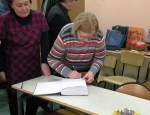 Zabrze 2010 32