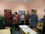 Zabrze 2010 34
