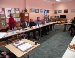 Zabrze 2010 36