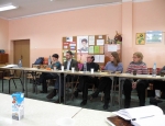 Zabrze 2010 37