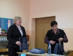 Zabrze 2010 38
