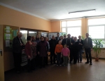 Zabrze 2010 40