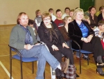 Zabrze 26