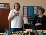 Zabrze 29