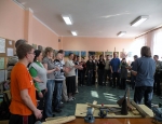 Zabrze 45