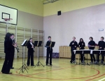 Zabrze 52