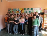 Zabrze 60