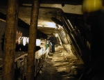 Zabrze 69