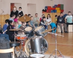 Zajecia muzyczne 01