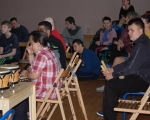 Zajecia muzyczne 03