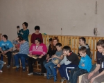 Zajecia muzyczne 05