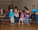 Zajecia muzyczne 06
