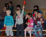 Zajecia muzyczne 07