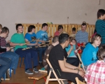 Zajecia muzyczne 08