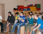 Zajecia muzyczne 16