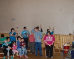 Zajecia muzyczne 17