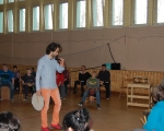Zajecia muzyczne 20