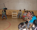 Zajecia muzyczne 21