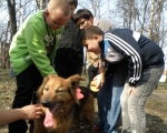 Zajecia w plenerze 15
