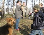 Zajecia w plenerze 27