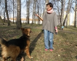 Zajecia w plenerze 28