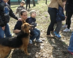 Zajecia w plenerze 42