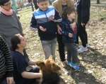 Zajecia w plenerze 44