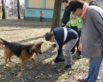Zajecia w plenerze 49