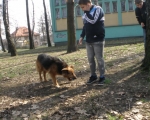 Zajecia w plenerze 50