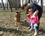 Zajecia w plenerze 52