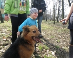 Zajecia w plenerze 54
