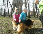 Zajecia w plenerze 55