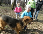 Zajecia w plenerze 56