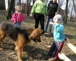 Zajecia w plenerze 57