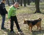 Zajecia w plenerze 61