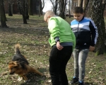 Zajecia w plenerze 62