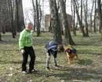 Zajecia w plenerze 63