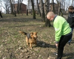 Zajecia w plenerze 65