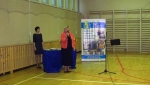Zakończenie roku szkolnego 2011/2012