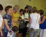 Zakonczenie roku szkolnego - 13