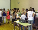 Zakonczenie roku szkolnego - 14